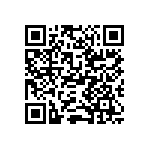 DW-04-08-TM-S-310 QRCode