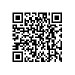 DW-04-09-F-D-270 QRCode