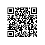 DW-04-09-F-D-278-LL QRCode