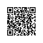 DW-04-09-F-D-290 QRCode