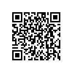 DW-04-09-F-D-292 QRCode