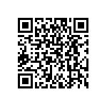 DW-04-09-F-D-300 QRCode