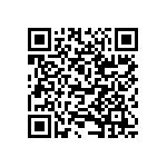 DW-04-09-F-D-370-LL QRCode