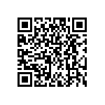 DW-04-09-F-D-375 QRCode