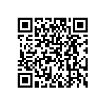 DW-04-09-F-D-380 QRCode