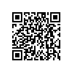 DW-04-09-F-D-392 QRCode