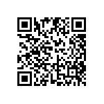 DW-04-09-F-D-402 QRCode