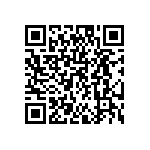 DW-04-09-F-D-412 QRCode