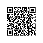 DW-04-09-F-D-415 QRCode