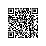 DW-04-09-F-D-430 QRCode