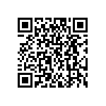 DW-04-09-F-D-435 QRCode