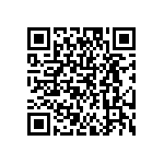 DW-04-09-F-D-440 QRCode
