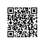 DW-04-09-F-D-445 QRCode