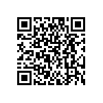 DW-04-09-F-D-470 QRCode