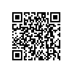 DW-04-09-F-S-250 QRCode