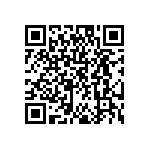 DW-04-09-F-S-325 QRCode