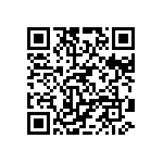 DW-04-09-F-S-385 QRCode