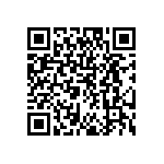 DW-04-09-F-S-390 QRCode