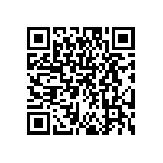 DW-04-09-F-S-394 QRCode