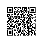 DW-04-09-F-S-395 QRCode