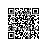 DW-04-09-F-S-400 QRCode