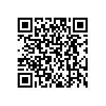 DW-04-09-F-S-410 QRCode