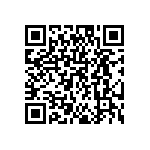 DW-04-09-F-S-412 QRCode