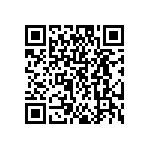 DW-04-09-F-S-435 QRCode