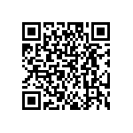 DW-04-09-F-S-450 QRCode