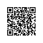 DW-04-09-F-S-460 QRCode