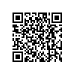 DW-04-09-F-S-505 QRCode