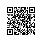 DW-04-09-F-S-510 QRCode