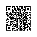 DW-04-09-F-S-512 QRCode