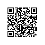 DW-04-09-F-S-620 QRCode