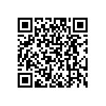 DW-04-09-F-T-200 QRCode