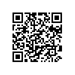 DW-04-09-F-T-242 QRCode