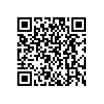 DW-04-09-F-T-450 QRCode