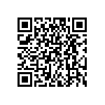 DW-04-09-G-D-302 QRCode