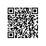 DW-04-09-G-D-315 QRCode