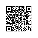 DW-04-09-G-D-374 QRCode