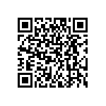 DW-04-09-G-D-380 QRCode