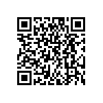 DW-04-09-G-D-383 QRCode