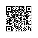 DW-04-09-G-D-410 QRCode