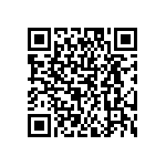 DW-04-09-G-D-420 QRCode