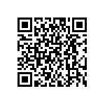 DW-04-09-G-D-442 QRCode