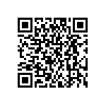 DW-04-09-G-D-465 QRCode