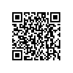 DW-04-09-G-D-473 QRCode