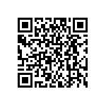 DW-04-09-G-D-525 QRCode