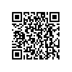 DW-04-09-G-D-551 QRCode