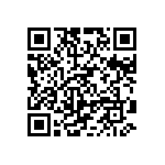 DW-04-09-G-Q-200 QRCode